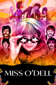 Miss O’Dell