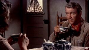 The Man from Laramie