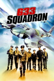 633 Squadron