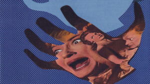 Hush… Hush, Sweet Charlotte