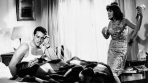 Let’s Talk About Women