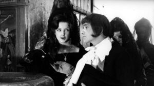 The Saragossa Manuscript