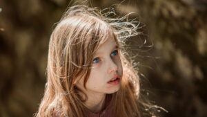 The Wizard of the Emerald City, Part I