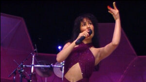 Selena y Los Dinos: A Family’s Legacy