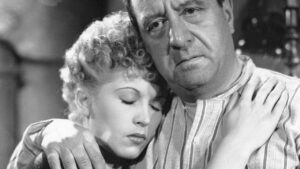 The Well-Digger’s Daughter