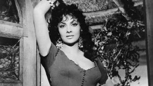 The Hunchback of Notre Dame