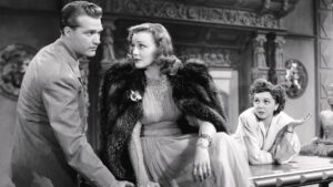 Whistling in the Dark