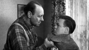 Berlin – Ecke Schönhauser…