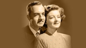 Song of the Thin Man