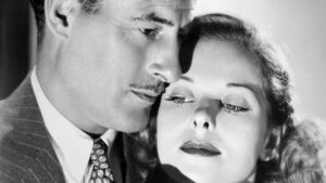 The Falcon’s Brother