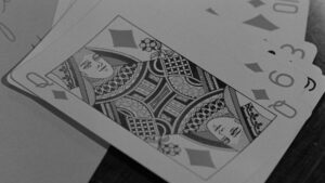 The Manchurian Candidate