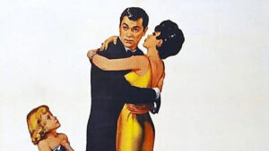 40 Pounds of Trouble