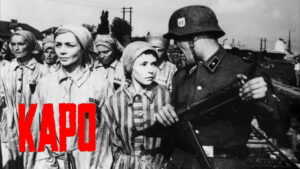 Kapo