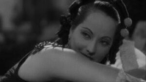 The Private Life of Don Juan