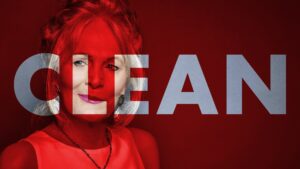 Clean