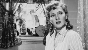 The More the Merrier