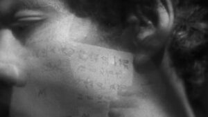 Tabu: A Story of the South Seas