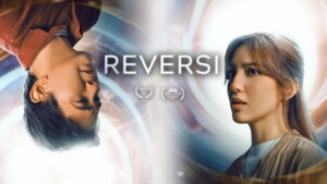 Reversi