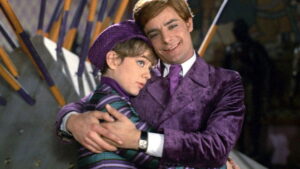 Don’t Sting the Mosquito