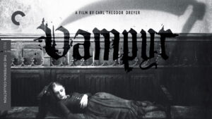 Vampyr
