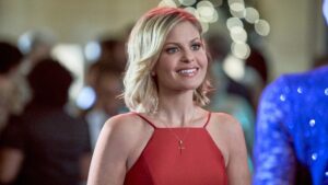 A Shoe Addict’s Christmas