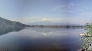 Seven Wonders of the World