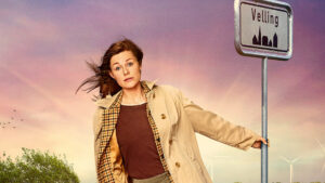 The Land of Short Sentences