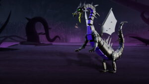 Lego Disney Princess: The Castle Quest