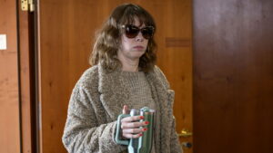 Stromberg – Wieder alles wie immer