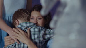 The Meaning and Mystery of Life