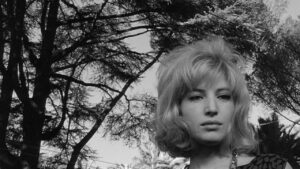 L’Eclisse