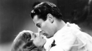 The Moon’s Our Home