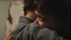 Bob Trevino Likes It