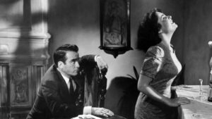 Suddenly, Last Summer