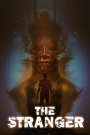 The Stranger