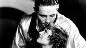 The Prizefighter and the Lady