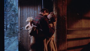 All That Heaven Allows