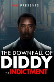 TMZ Presents | The Downfall of Diddy 2: The Indictment