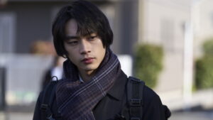 Missing Child Videotape