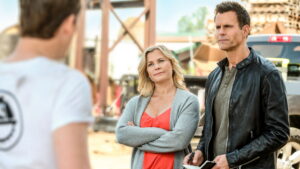 A Zest For Death: A Hannah Swensen Mystery