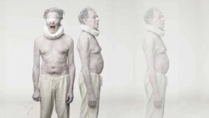 Revealed: Otto By Otto