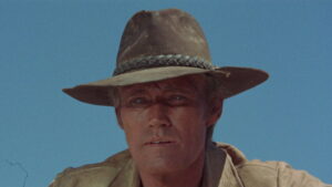 Kill Them All and Come Back Alone