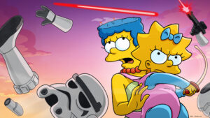 May the 12th Be with You