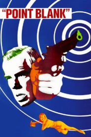 Point Blank