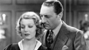 Employees’ Entrance