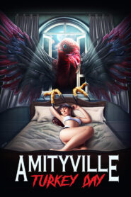 Amityville Turkey Day