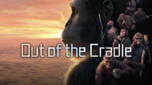 Out of the Cradle