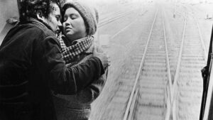 Intentions of Murder