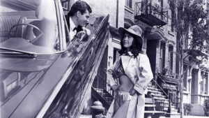 Dr. Goldfoot and the Bikini Machine