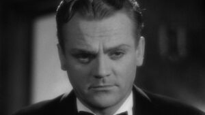 Angels with Dirty Faces